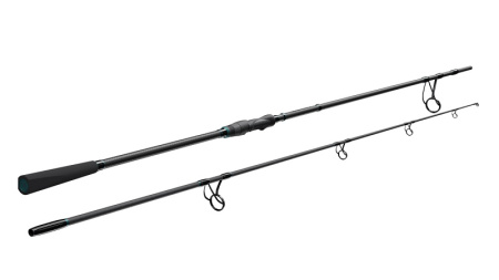Удилище карповое Sportex Competition CS-5 Carp 12ft 3,25lb (трехчастное)