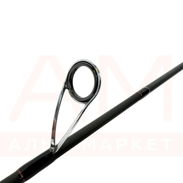 Спиннинг Maximus  Axiom-X 30H 300 см 15-55г