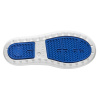 2405dbf0a6d518435c1fb44f683cba26