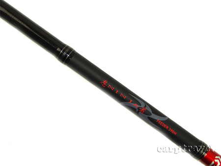DSC06709