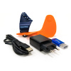 1d983f0c-9f95-11e8-93fd-00155d6b7d0e_fa7acec4-b585-11e8-93fd-00155d6b7d0e.resize1