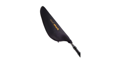 Удилище карповое EastShark ULTIMATE Tele Carp  3,60м  до 200 гр. 7 sec1