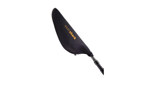 Удилище карповое EastShark ULTIMATE Tele Carp  3,60м  до 200 гр. 7 sec1