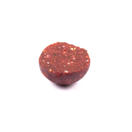 HB0102_5
