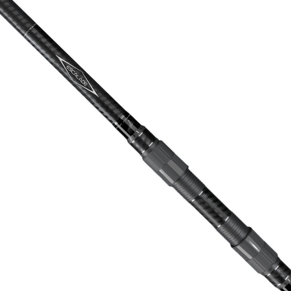 Удилище карповое Sportex  Escalade Carp Distance 13ft 3-5oz (двухчастное)1