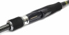 Спиннинг Graphiteleader Vivo Nuovo 902MH 274 см10-35 гр (двухчастное)