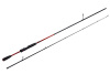 Спиннинг Maximus Winner-X Jig 24ML2