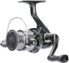 Катушка безынерционная Daiwa 26 CROSSFIRE LT (2000)3
