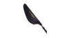 Удилище карповое EastShark ULTIMATE Tele Carp2