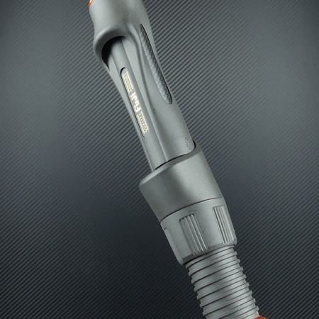 Фидерное удилище Sportex Xclusive RS-2 Heavy Feeder Distance HF3922 3,95м 155-225гр (3+3)