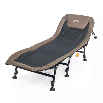 Раскладушка Carpking CK9919 
