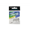 Заводные кольца F-fishing Split Ring d 5,0мм