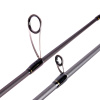 Спиннинг Maximus Advisor Jig 24XH 240 см 40-90г (двухчастное)
