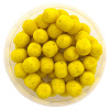 top-right-middle-color-center-1-0-0--1616499655.254