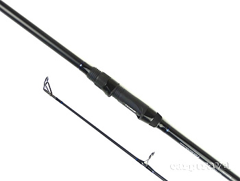 Удилище карповое Sportex Competition NT Carp 13ft / 3,75lb (двухчастное)