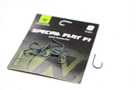 IMG_1790
