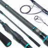 Удилище карповое Sportex Competition CS-5 Carp 12ft  3,75lb (двухчастное)2