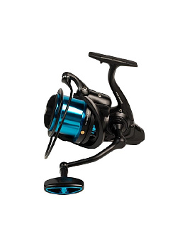 Катушка карповая EastShark Power Shot (9000)