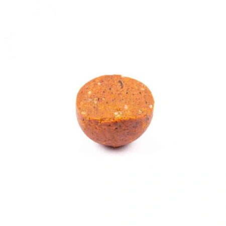 HB0105_5