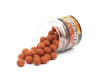 45.970