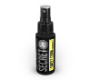 sweet_corn_50ml
