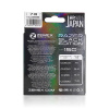 Леска Zemex RAZER BLACK EDITION  150м1