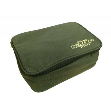 podsumok-carp-pro-dlya-katushki-i-shpul-cpl60330-flagmanfishing-ru-3-847856379-800x800-w69-91-29-5-0