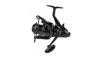 Катушка карповая с байтранером EastShark Aero RC (6000)