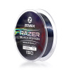 Леска Zemex RAZER BLACK EDITION  150м2