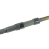 71411d159c24b89d03857d12efe60e08