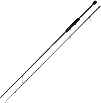Спиннинг Kosadaka Realizer 273 см / 10-35 гр (двухчастное)