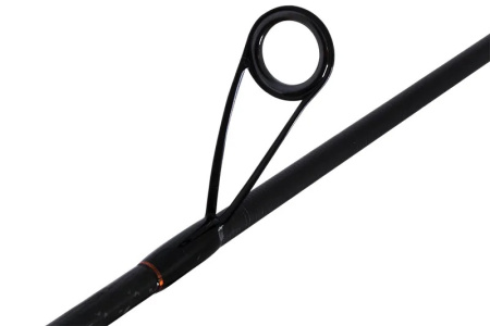 Спиннинг Maximus GRAVITY-X JIG26ML 260 см 5-25гр (двухчастное)