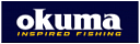 Okuma