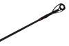 Спиннинг Maximus GRAVITY-X JIG24MH 240 см 15-45 г (двухчастное)