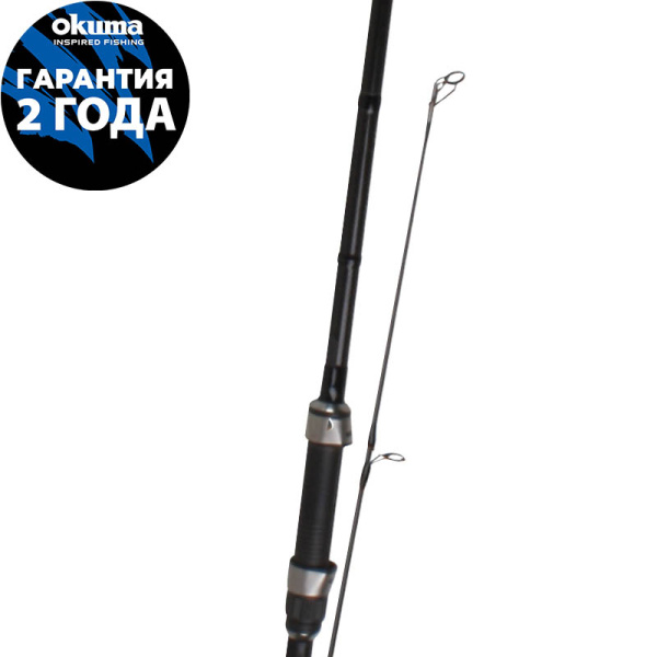 EP-CA-1303H_3.5lbs