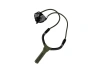 9acd0a4b6a89c5df613547db4ee60f28-700x500