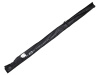 Спиннинг Salmo Elite Jig S 17 244 см. 4-17г (двухчастное)