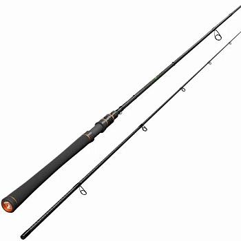 Спиннинг Sportex Hydra Spirit HY2101 210 см / 8-29г (двухчастное)