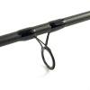 Удилище карповое Flamingo Scorpion Carp 12ft 3,75lb (двухчастное)17