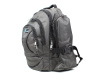 Рюкзак рыболовный с карманами Tackle Fish Rucksack 40х35х15см 