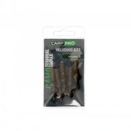 ge-cache-catalog-goods-4-nabor-dlya-osnastki-carp-pro-heli-chod-kits-cp6509c-f-fishing-ru-sn-700134609-800x800-500x500