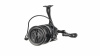 Катушка карповая EastShark CarpMaster (8000)3