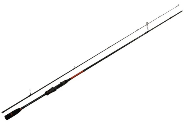Спиннинг Maximus GRAVITY-X JIG26M 260 см 7-35г (двухчастное)