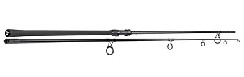 Удилище карповое Sportex Advancer Carp 2019 12ft / 3,25lb (двухчастное)