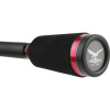 Спиннинг штекерный Mikado NIHONTO RED CUT X-TRA LITE 180 (до 8 г)5