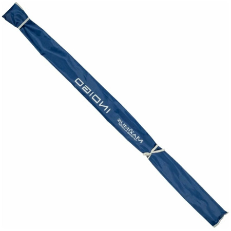 Спиннинг Maximus Indigo Trout-T UL 200 см 1,5-7гр (двухчастное)