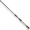 Спиннинг Mikado NIHONTO RED CUT X-TRA LITE 200 см до 8 гр. (двухчастное)