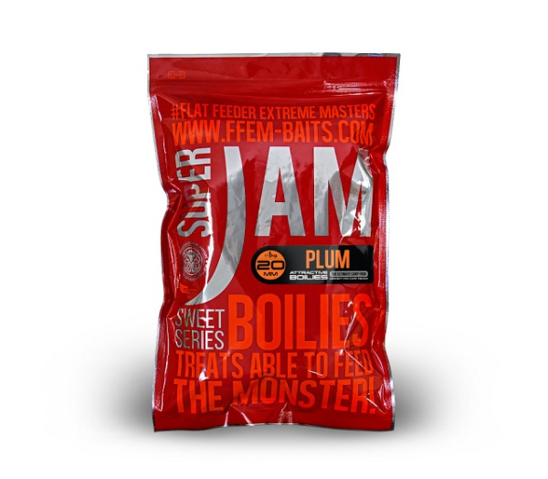 FFEM_Super_Jam_Boilies_Plum_20mm