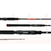 Спиннинг Maximus  Axiom-X 18L 180 см 3-15г2