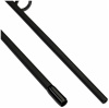Спиннинг Maximus Indigo Micro-Jig-S 190 cм  0,8-5гр (двухчастное)